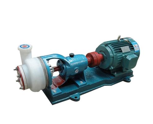 Hydromatic Industrial Centrifugal Pump 200FSB-20L 200FSB-20L Self Priming Oil Pump