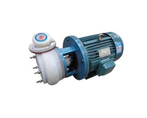 Hydromatic Industrial Centrifugal Pump 200FSB-20L 200FSB-20L Self Priming Oil Pump