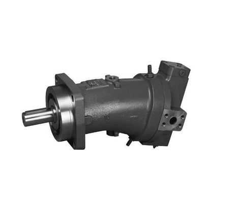 A7V20MA2.0RPG00  A7V20MA2.0RPGOO Bent Axial Variable Displacement Pump