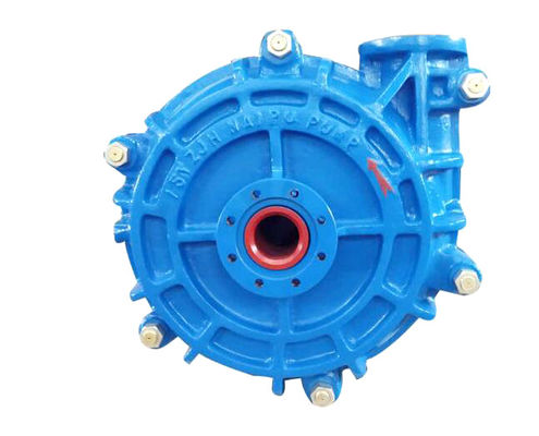 Hydromatic 1.5/1B- 1.5/1B- cantilevered Slurry Pump