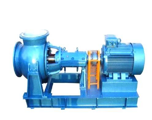 FJX-250 FJX-250  FJX Type Forced Circulation Pump