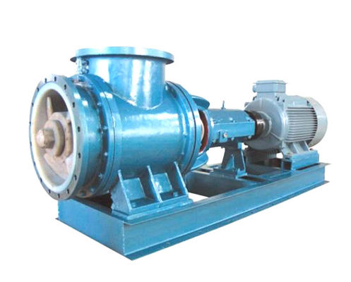 FJX-250 FJX-250  FJX Type Forced Circulation Pump