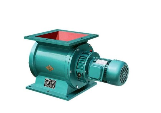 YJD-HX-60 YJD-HX-60   Star discharger
