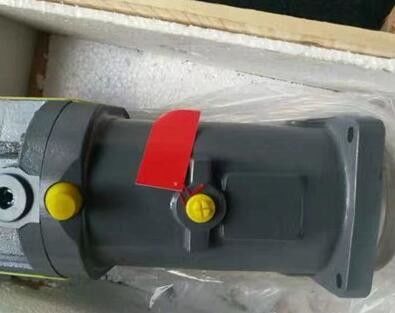 A7V250LV51RPFHO-SO Hydromatic Axial Variable Displacement Pump