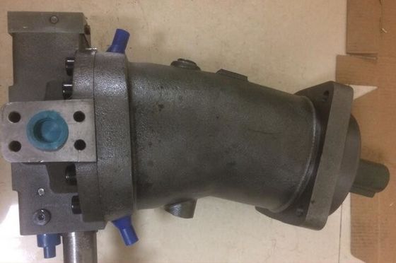 A7V40EL2.0LZF00 A7V40EL2.0LZFOO Hydromatic Bent Axial Displacement Pump