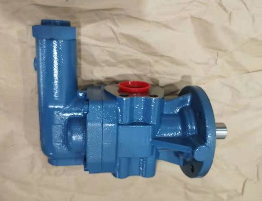 KF32RF1-D15  Hydromatic Waste Oil Transfer Pump