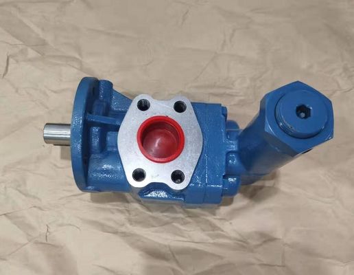 KF32RF1-D15  Hydromatic Waste Oil Transfer Pump