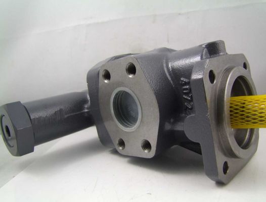 Hydromatic Hydraulic Oil Pump  KF32RF2-D15 KF32RF2-D15  Lube Oil Transfer Pumps