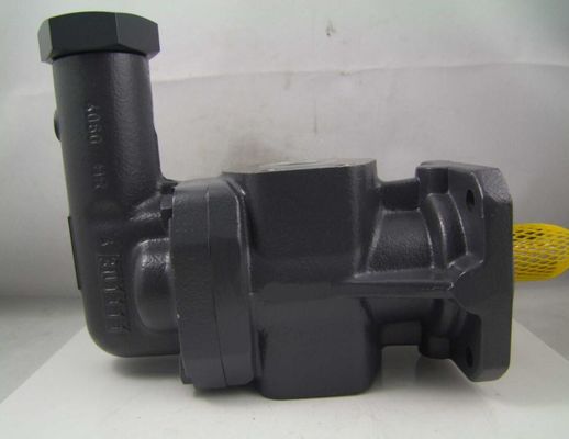 Hydromatic Hydraulic Oil Pump  KF32RF2-D15 KF32RF2-D15  Lube Oil Transfer Pumps