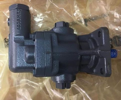 Hydromatic Industrial Horizontal Gear Pump  KF80RF2-D15