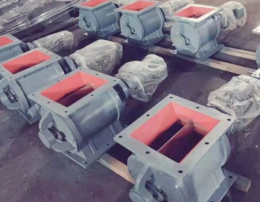 YJD-HX-30  YJD-HX-30 Star type discharger