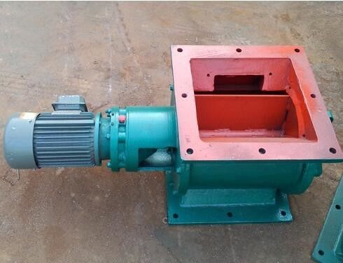 YJD-HX-60 YJD-HX-60   Star discharger
