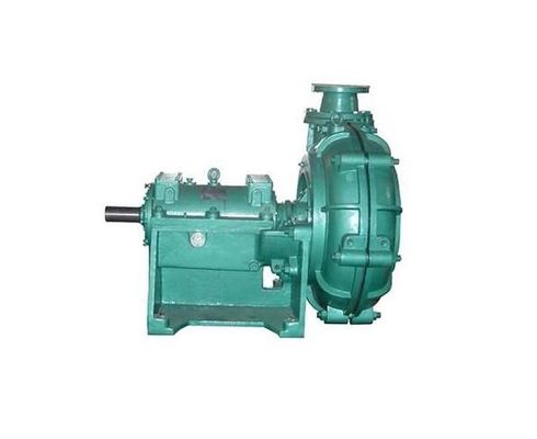 1.5/1C-HH   1.5/1C-HH  Industrial Centrifugal Slurry Pump