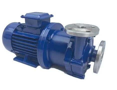 CQB40-25-105 CQB40-25-105 Magnetic Drive Centrifugal Pump