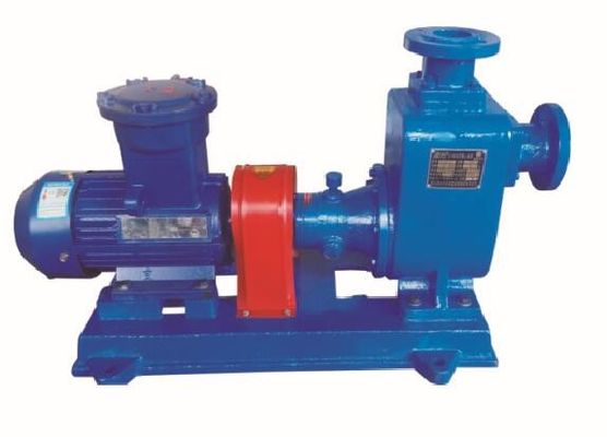 50CYZ-A-12  50CYZ-A-12 CYZ-A self-priming centrifugal pump