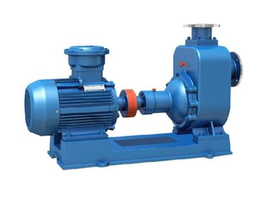 50CYZ-A-12  50CYZ-A-12 CYZ-A self-priming centrifugal pump