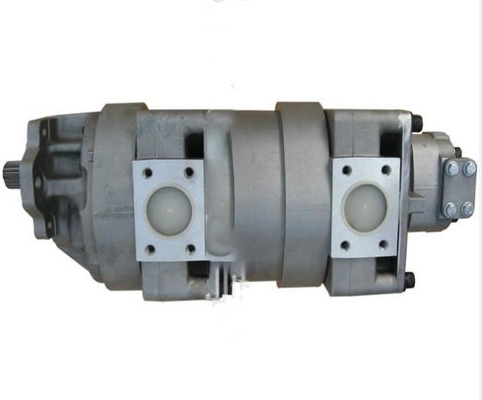705-52-42150 705-52-42150 Hydraulic Pump