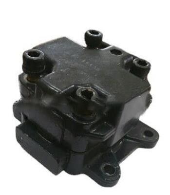 705-51-30390 705-51-30390 Loader Pilot Pump