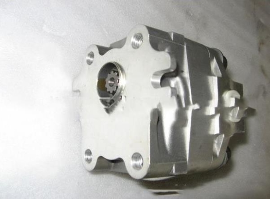 705-51-22040 705-51-22040 Loader Pilot Pump