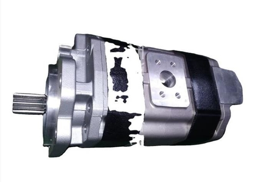 44083-61860 44083-61860 Gear Oil Transfer Pump