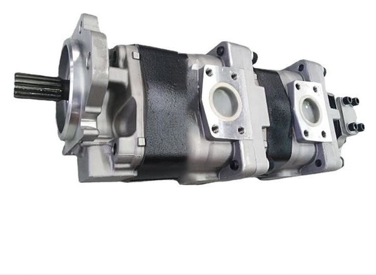 44083-60400 44083-60400 Oil Transfer Gear Pump