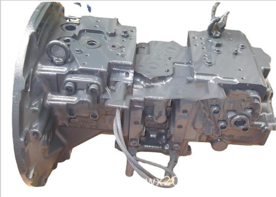 708-3S-00461 708-3S-00461 Bulldozer Gear Pump