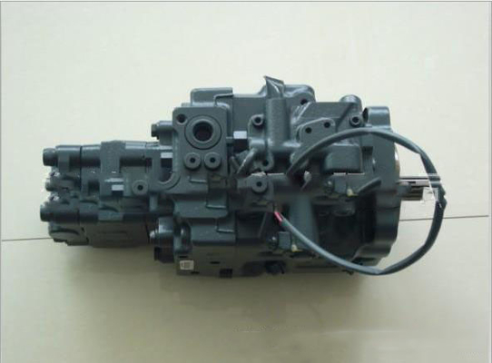 708-1S-00213 708-1S-00213 Bulldozer Gear Pump