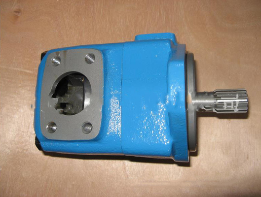 9J5070 9J5070 Caterpillar Type Vane Pump