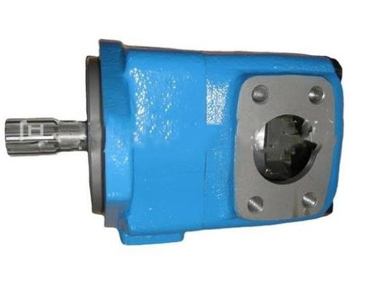 3G1238 3G1238 Caterpillar Type Vane Pump