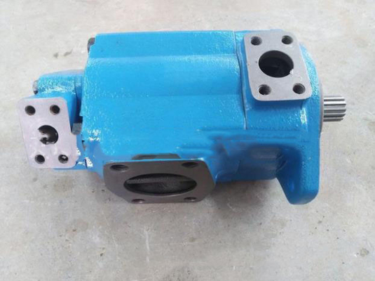 9T7916 9T7916 Caterpillar Type Vane Pump