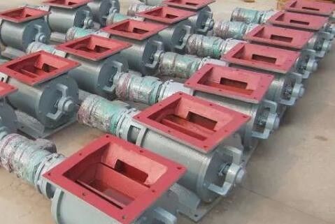 YJD-HX-30  YJD-HX-30 Star type discharger