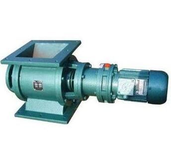 YJD-HX-250   YJD-HX-250  Star discharger